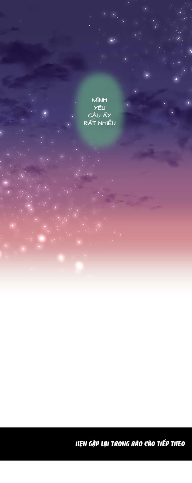 Relife - Chương 186 - Trang 27