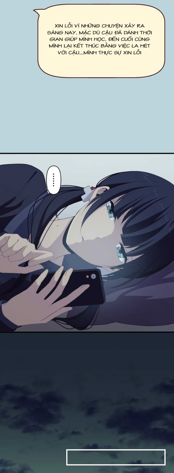 Relife - Chương 187 - Trang 11