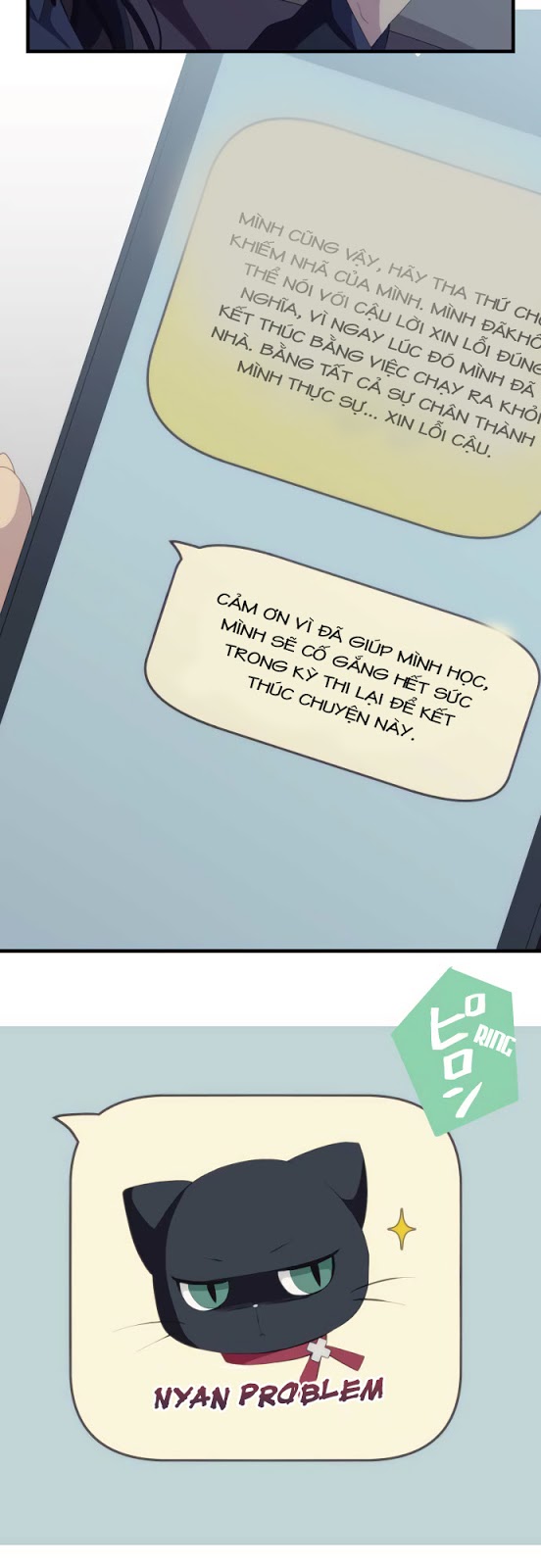 Relife - Chương 187 - Trang 16