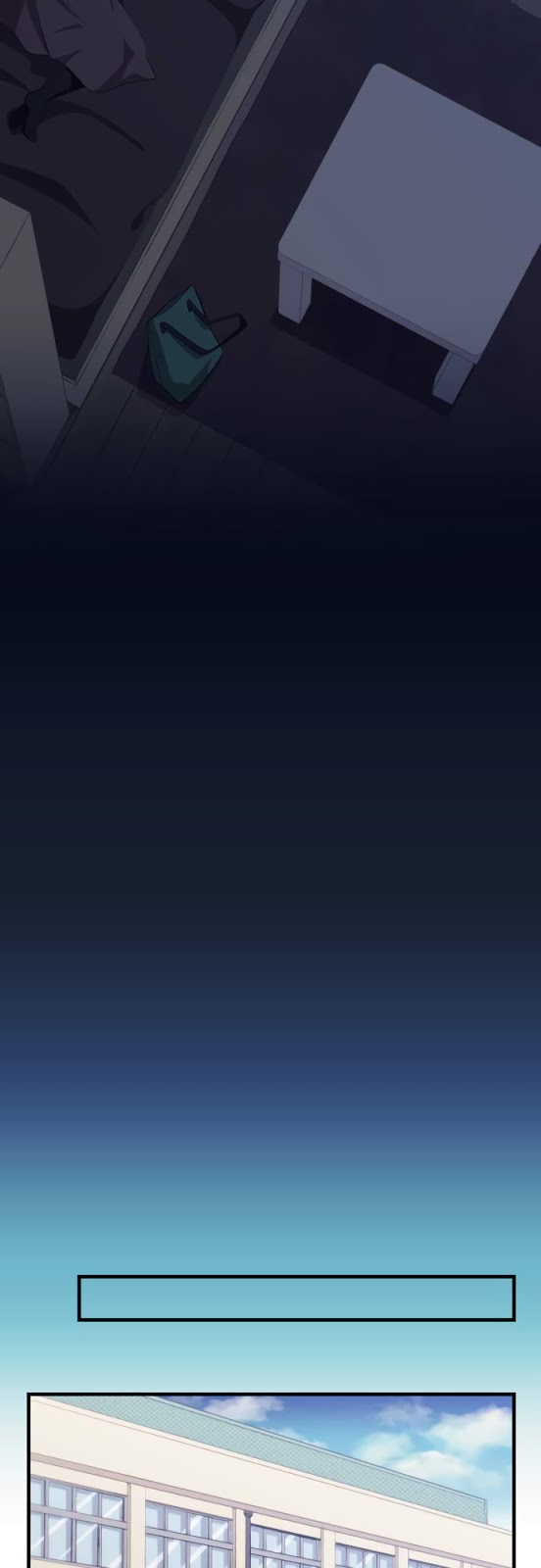 Relife - Chương 187 - Trang 19