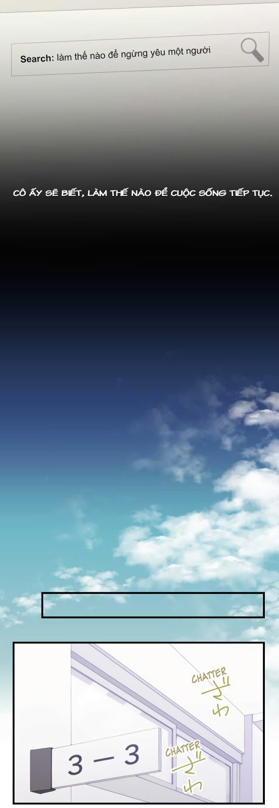 Relife - Chương 188 - Trang 18