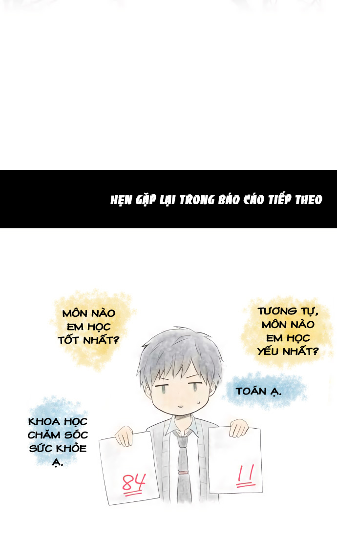Relife - Chương 188 - Trang 23