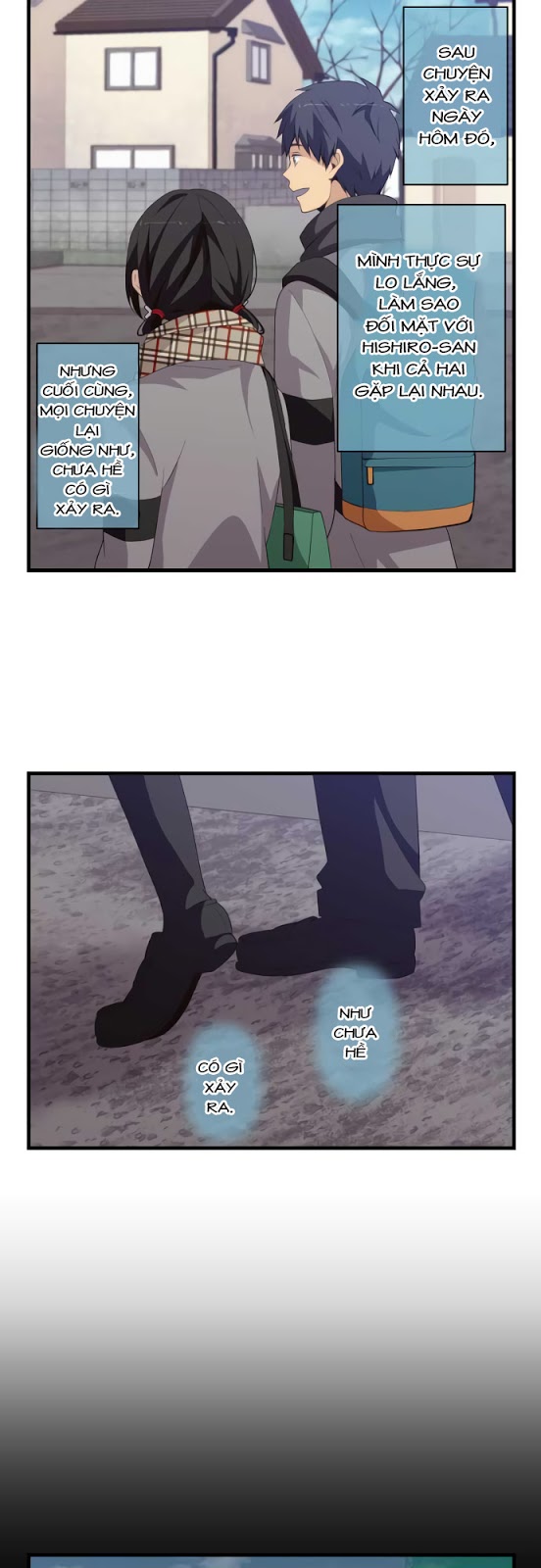 Relife - Chương 188 - Trang 4