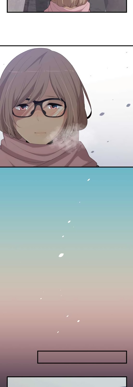 Relife - Chương 188 - Trang 9