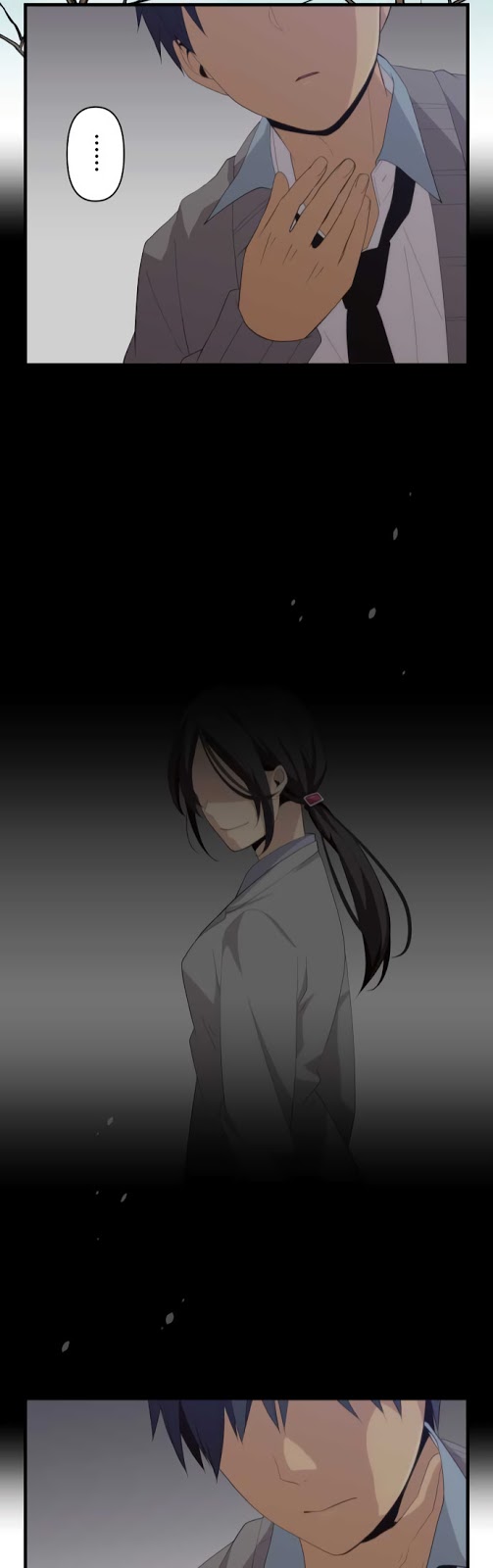 Relife - Chương 189 - Trang 22