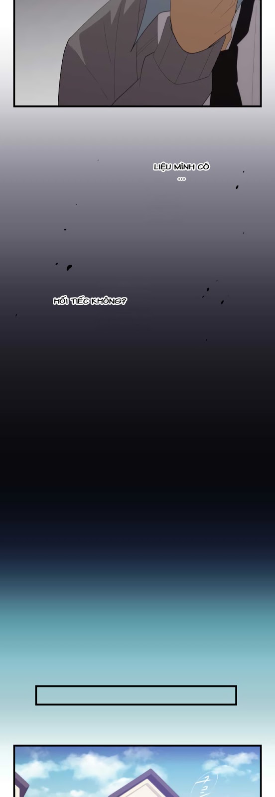 Relife - Chương 189 - Trang 23