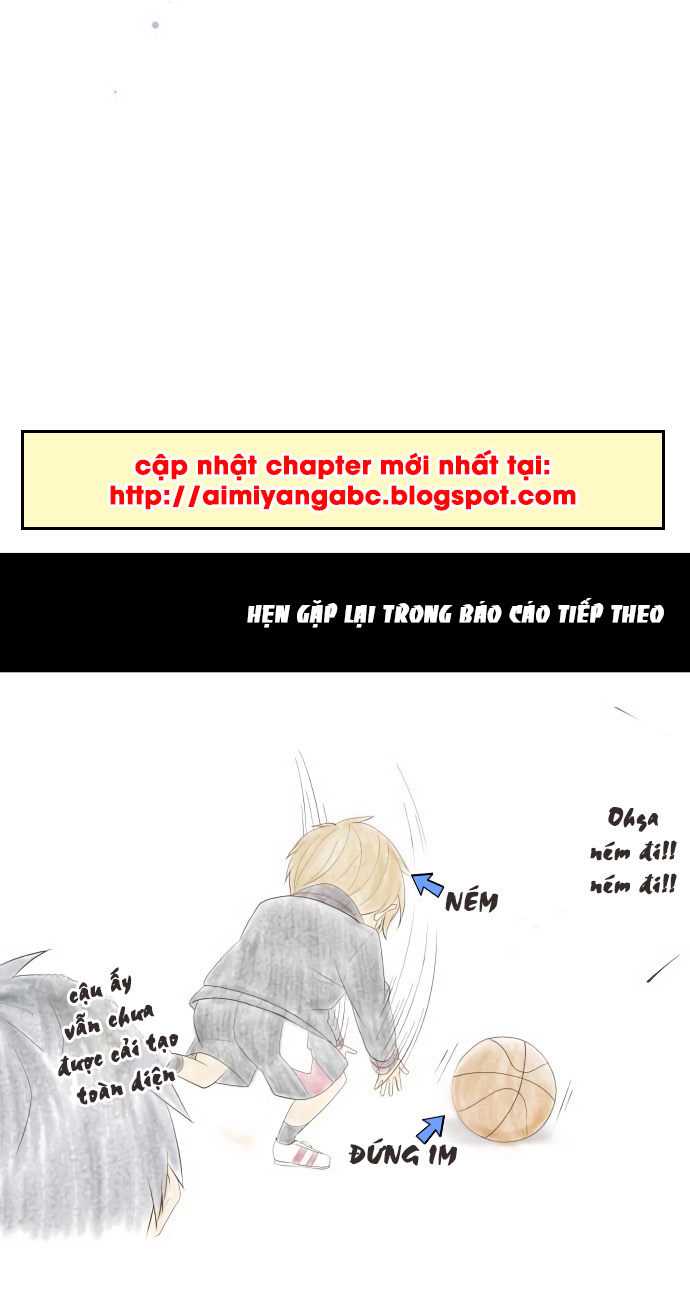 Relife - Chương 189 - Trang 26