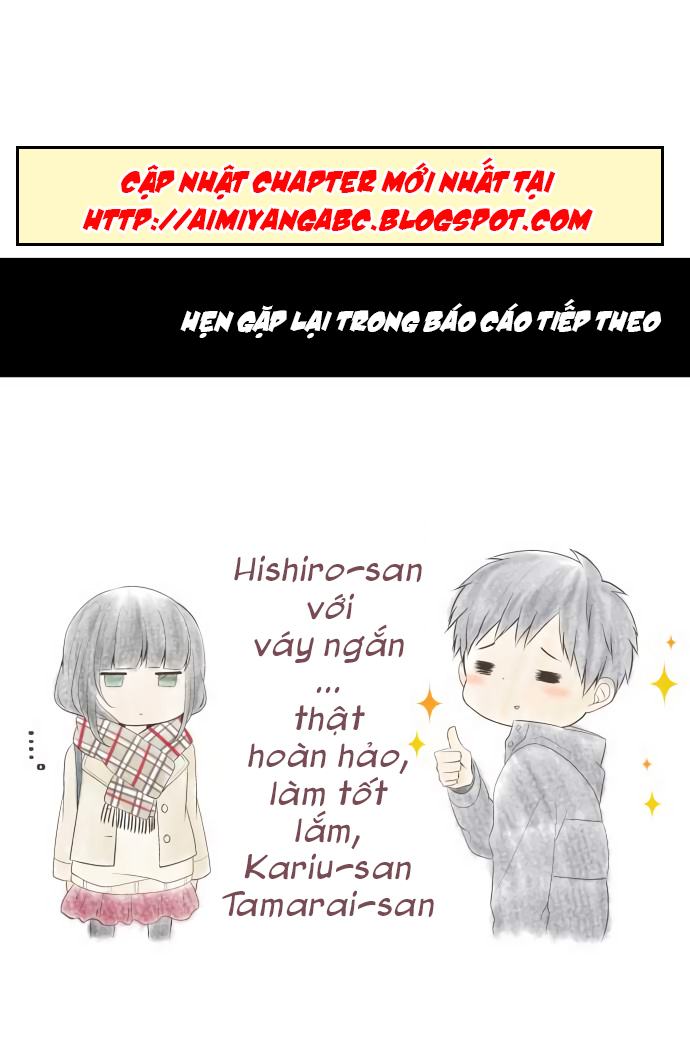 Relife - Chương 193 - Trang 23