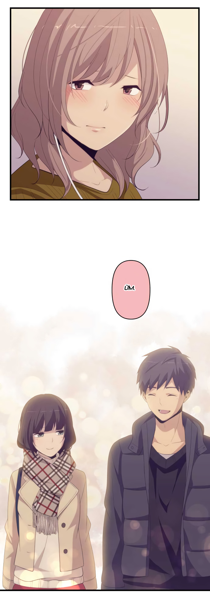 Relife - Chương 194 - Trang 19