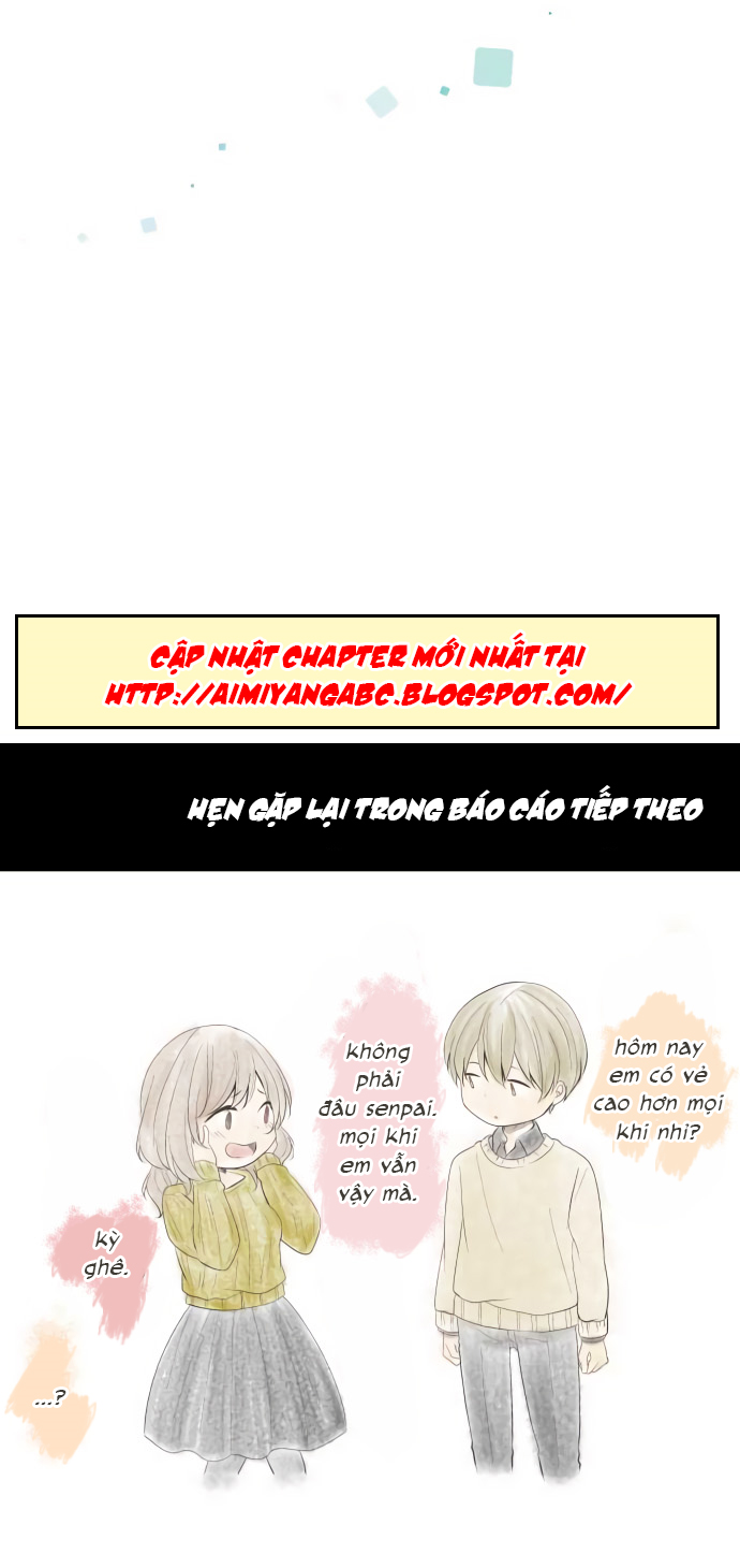 Relife - Chương 194 - Trang 24