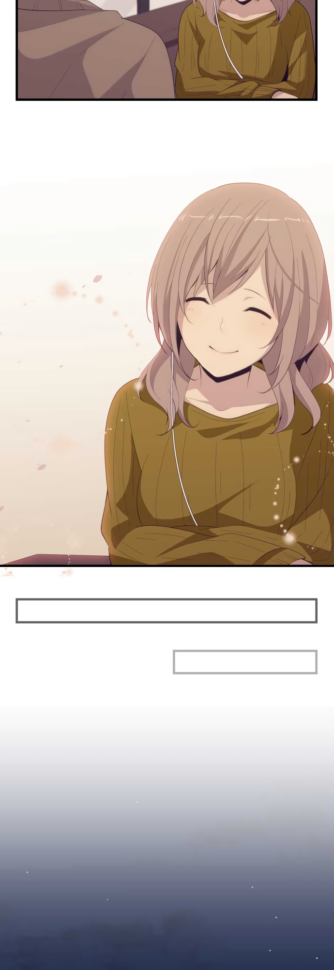 Relife - Chương 195 - Trang 13