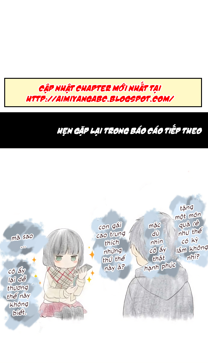 Relife - Chương 195 - Trang 23