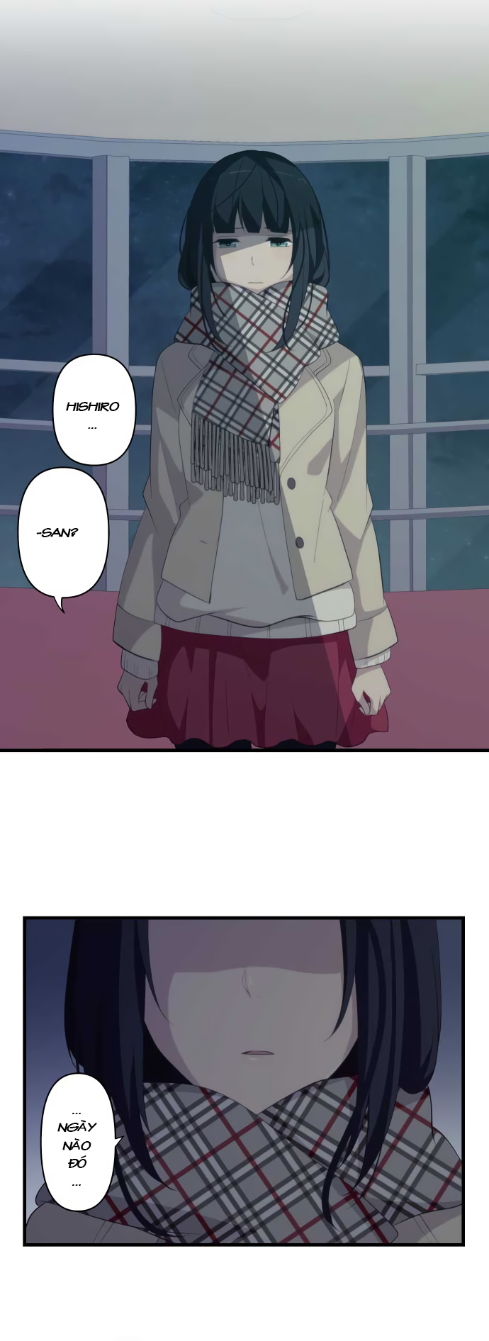 Relife - Chương 196 - Trang 14
