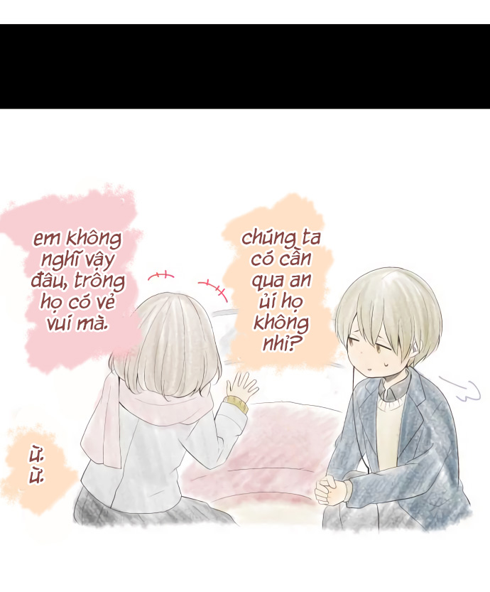 Relife - Chương 196 - Trang 25