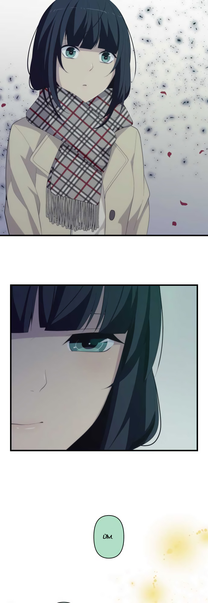 Relife - Chương 196 - Trang 8