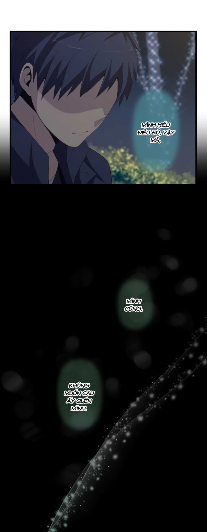 Relife - Chương 197 - Trang 11