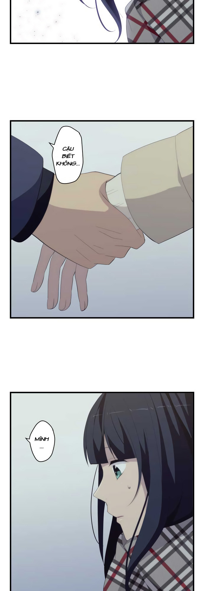 Relife - Chương 197 - Trang 15