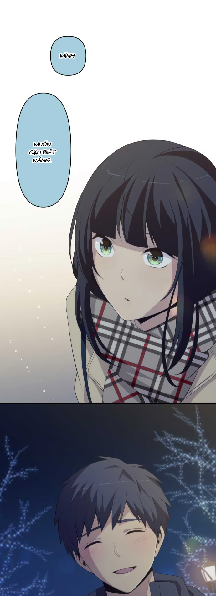 Relife - Chương 197 - Trang 28