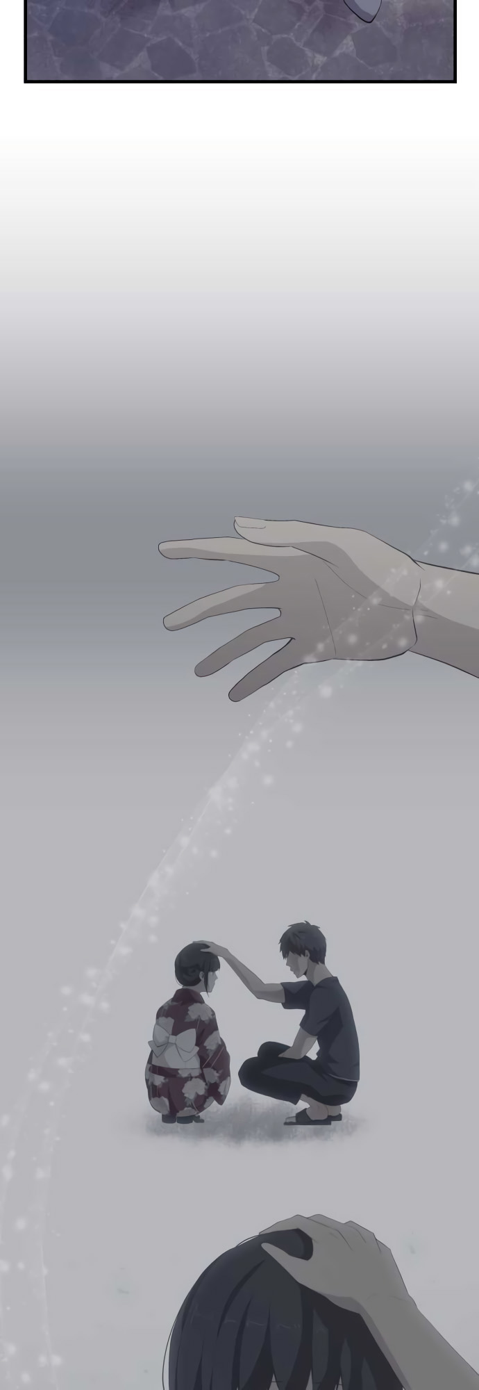 Relife - Chương 197 - Trang 5