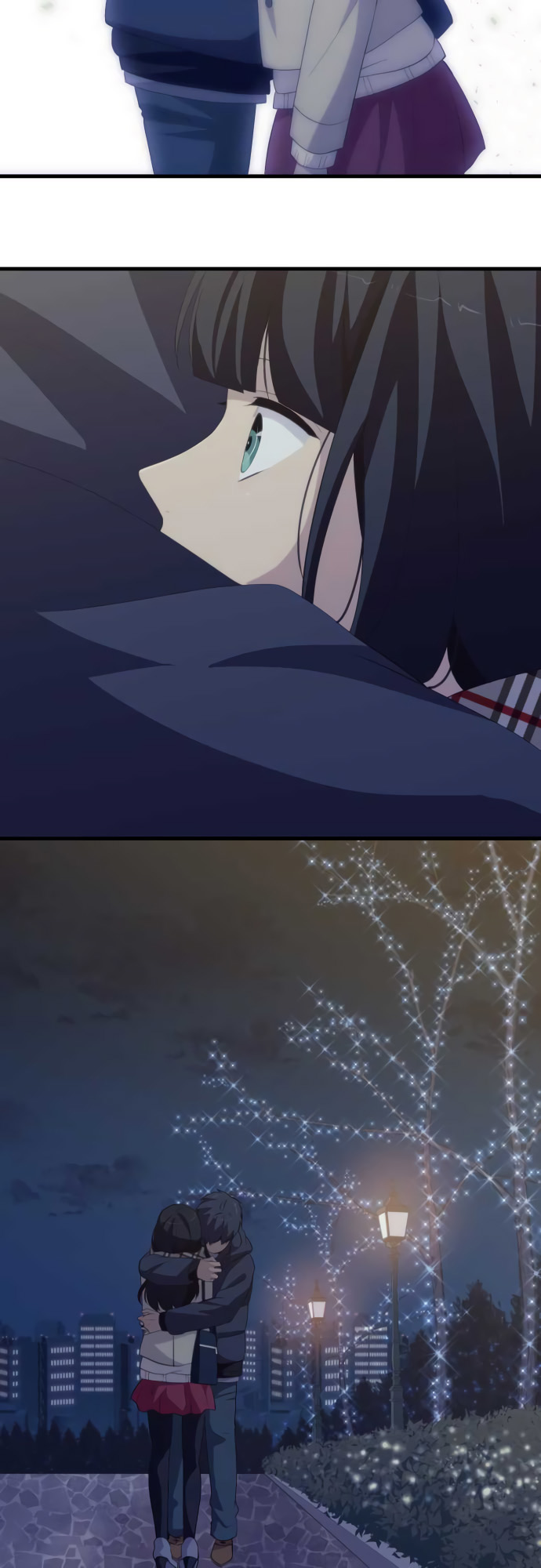 Relife - Chương 198 - Trang 13