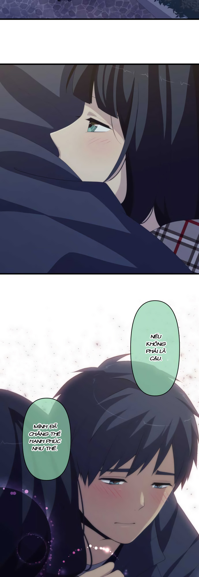 Relife - Chương 198 - Trang 14