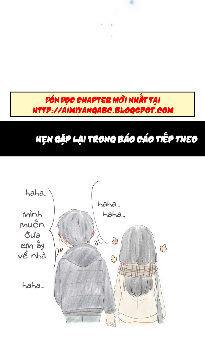Relife - Chương 198 - Trang 27