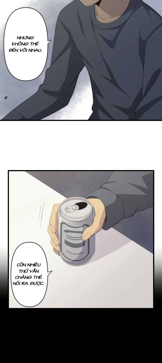 Relife - Chương 199 - Trang 12