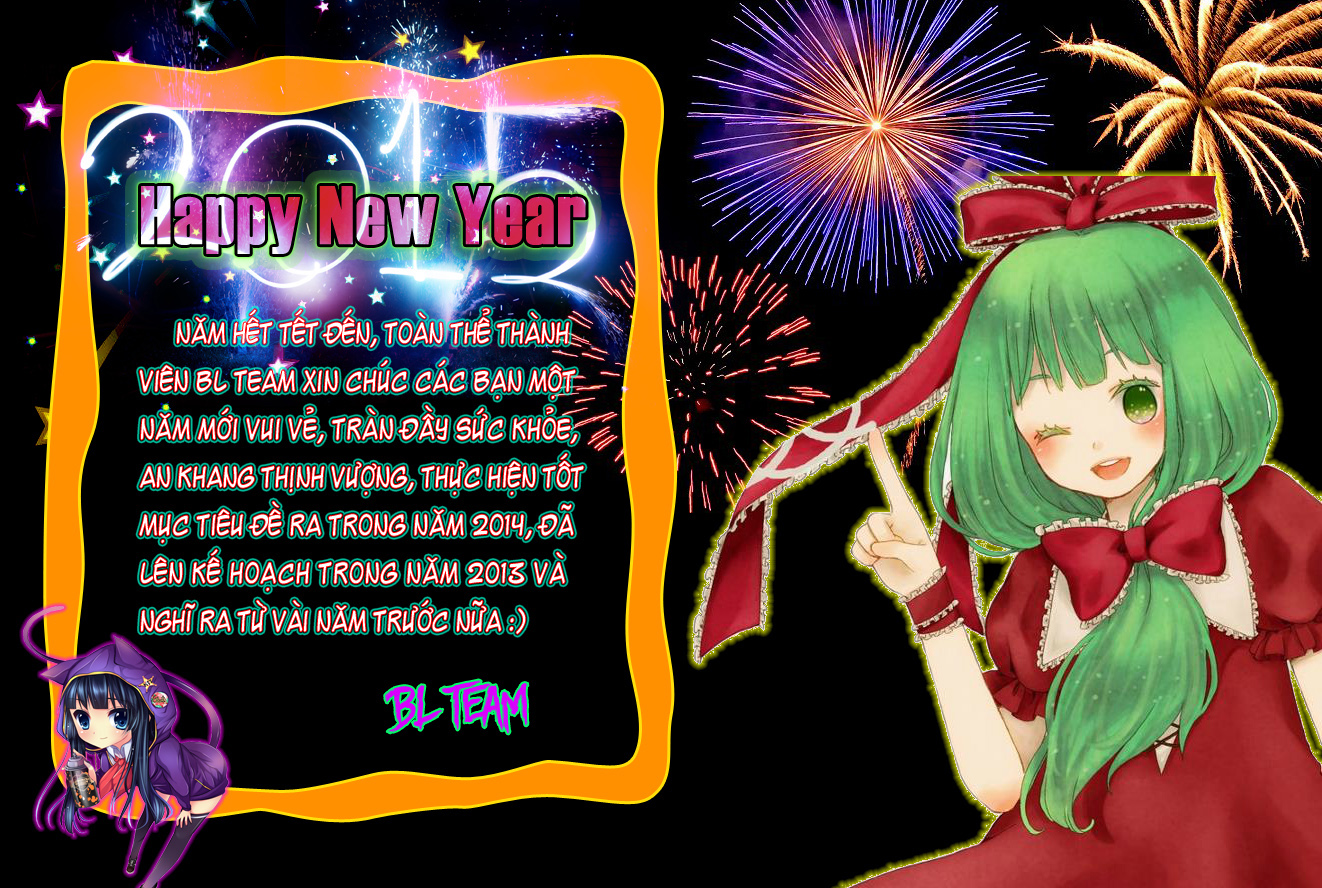 Relife - Chương 2 - Trang 2