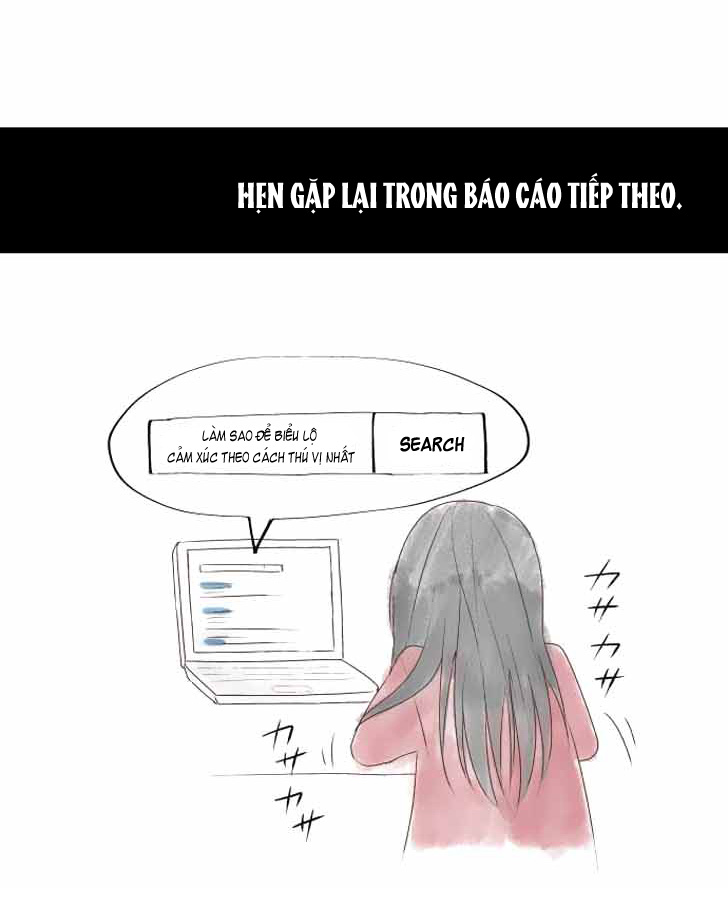 Relife - Chương 20 - Trang 15