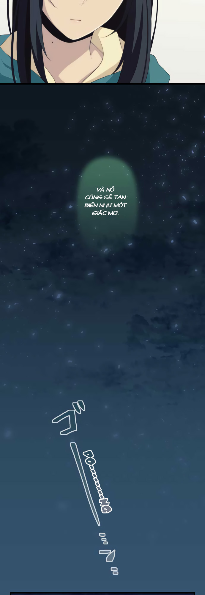 Relife - Chương 200 - Trang 11