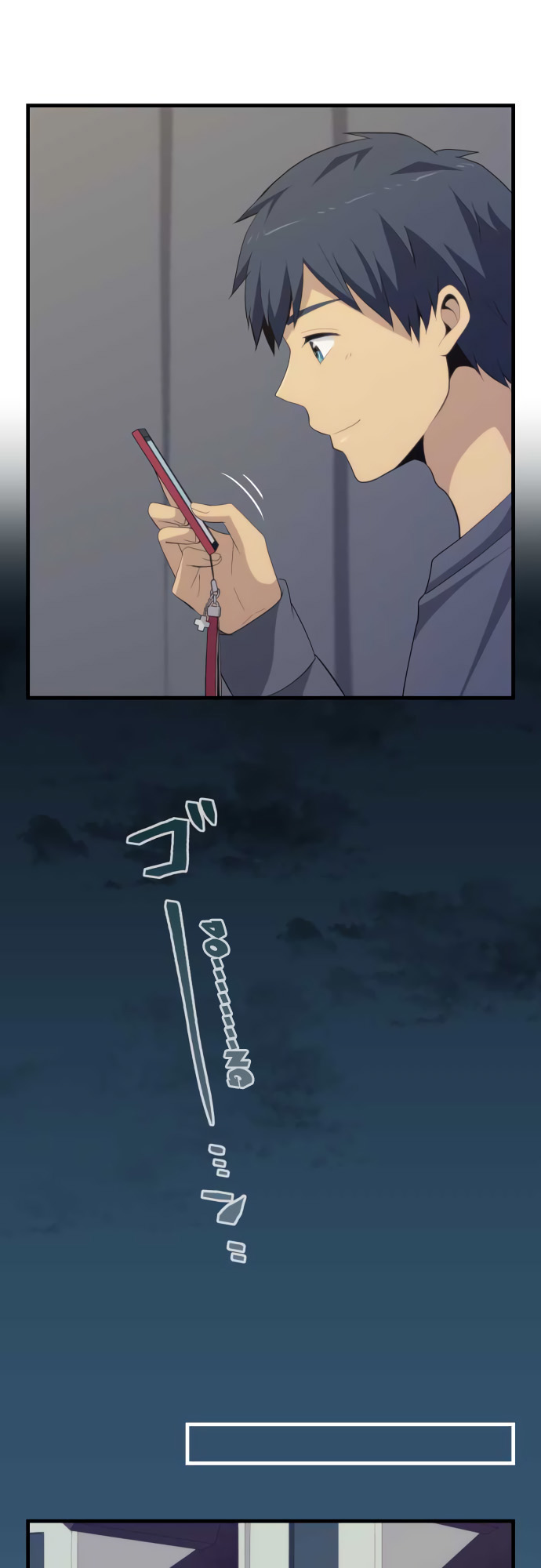 Relife - Chương 200 - Trang 14