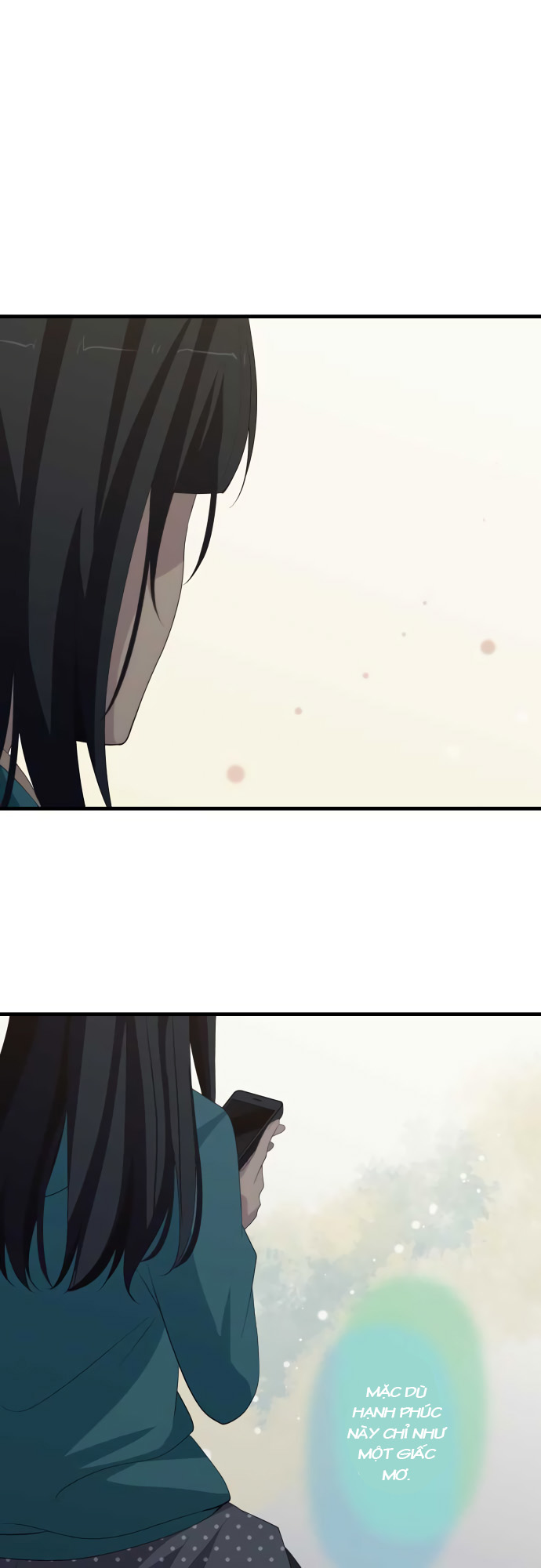 Relife - Chương 200 - Trang 20