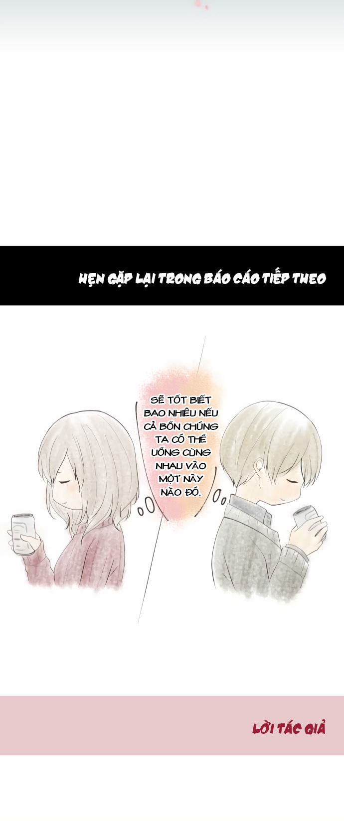 Relife - Chương 200 - Trang 25