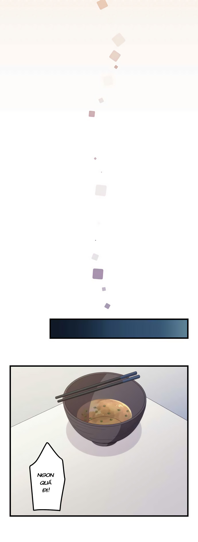 Relife - Chương 200 - Trang 6