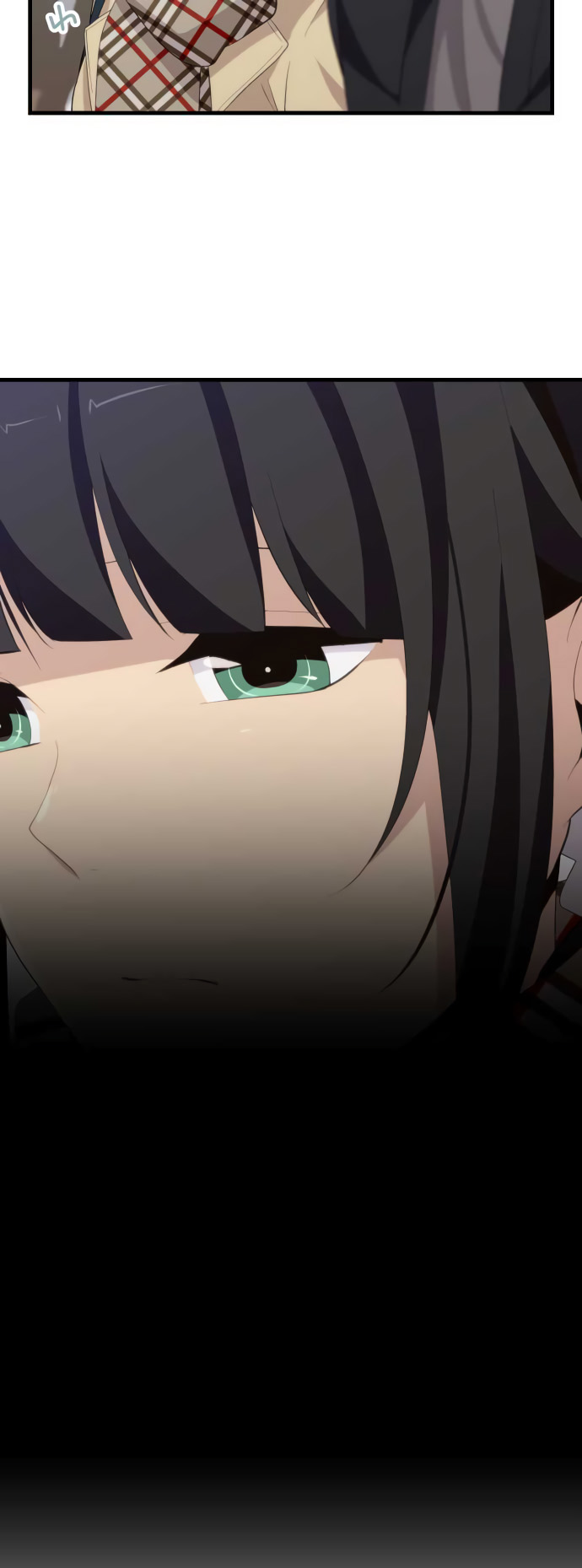 Relife - Chương 201 - Trang 14