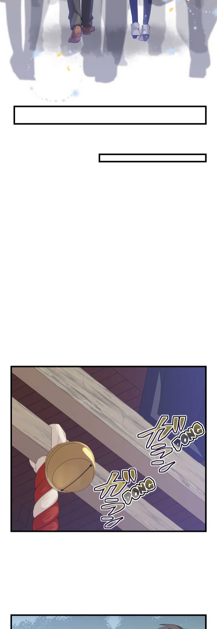 Relife - Chương 201 - Trang 22