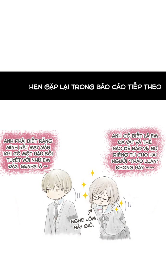 Relife - Chương 205 - Trang 29