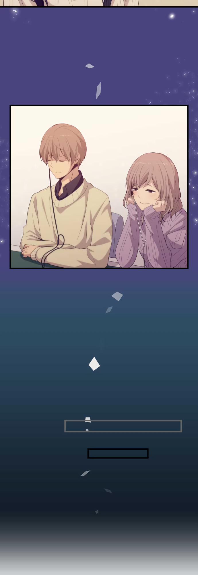 Relife - Chương 206 - Trang 24