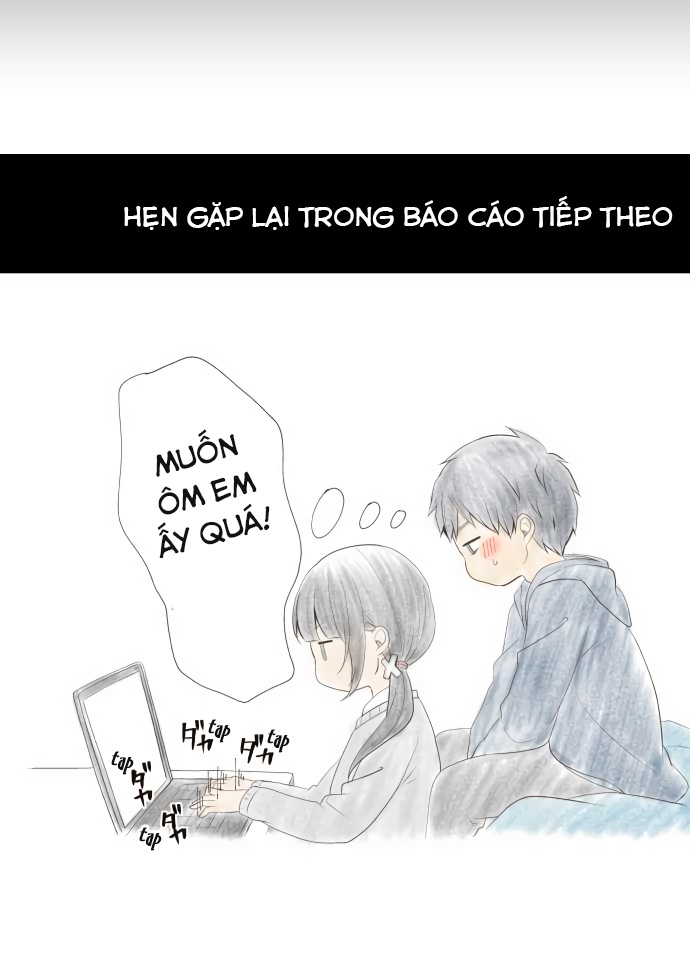 Relife - Chương 206 - Trang 25