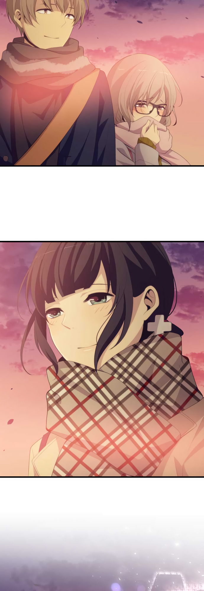 Relife - Chương 209 - Trang 12