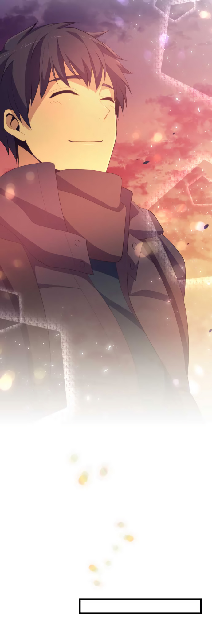 Relife - Chương 209 - Trang 13