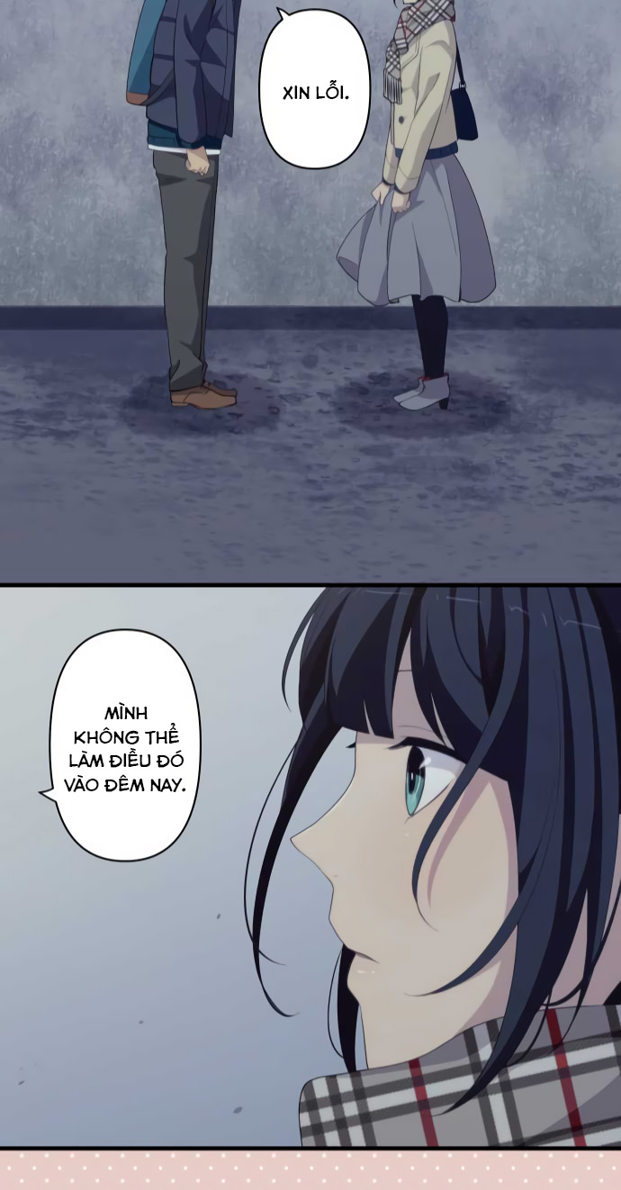 Relife - Chương 209 - Trang 23