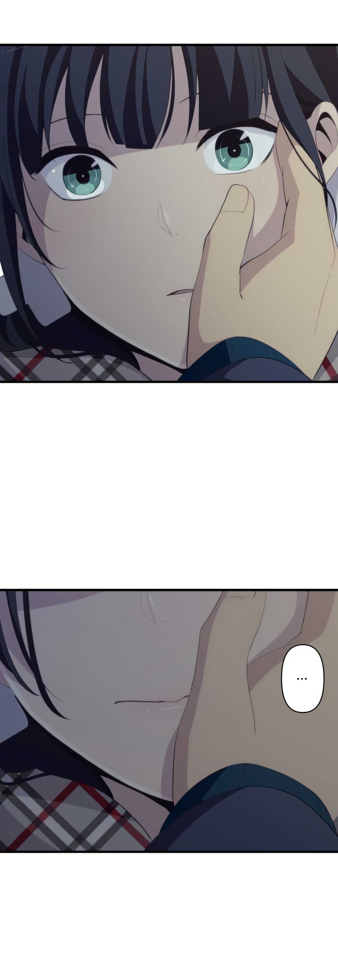 Relife - Chương 209 - Trang 26