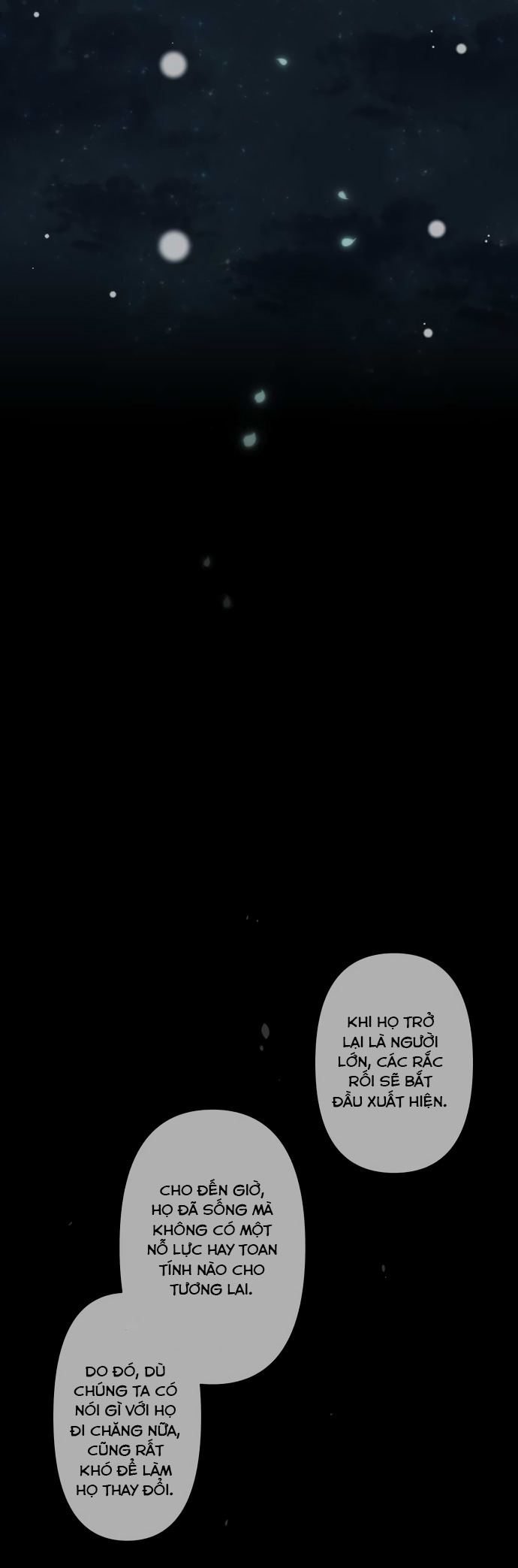 Relife - Chương 210 - Trang 11