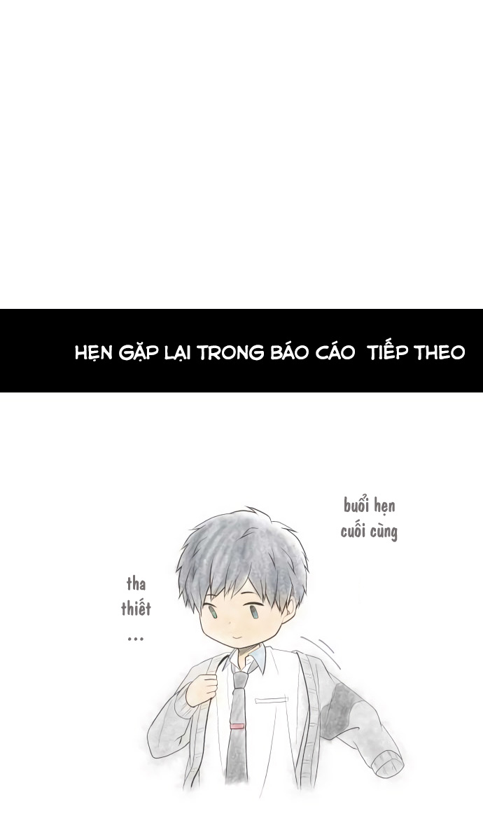 Relife - Chương 210 - Trang 29