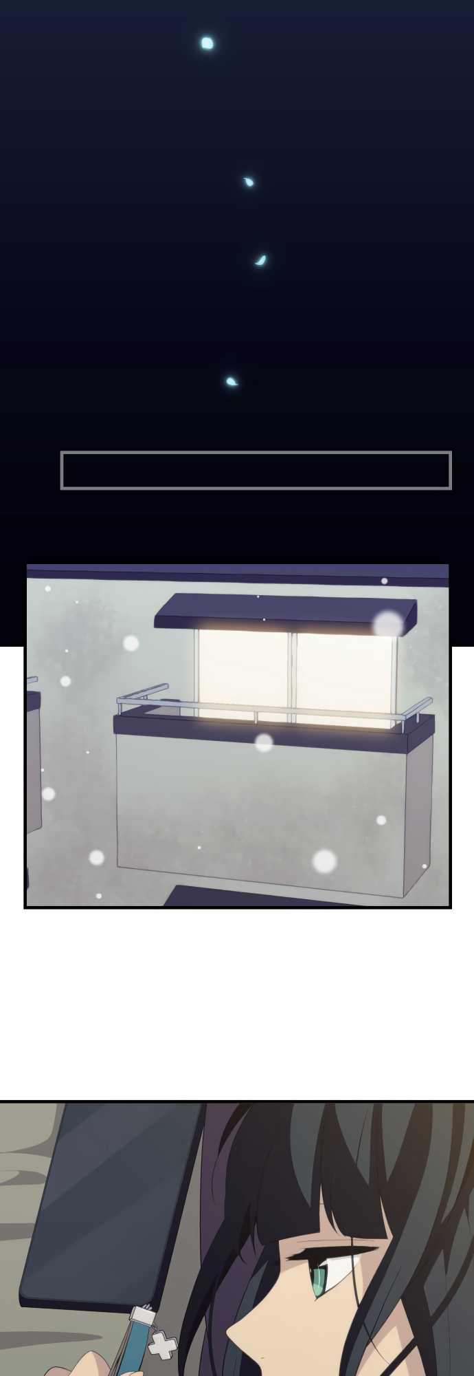 Relife - Chương 210 - Trang 7