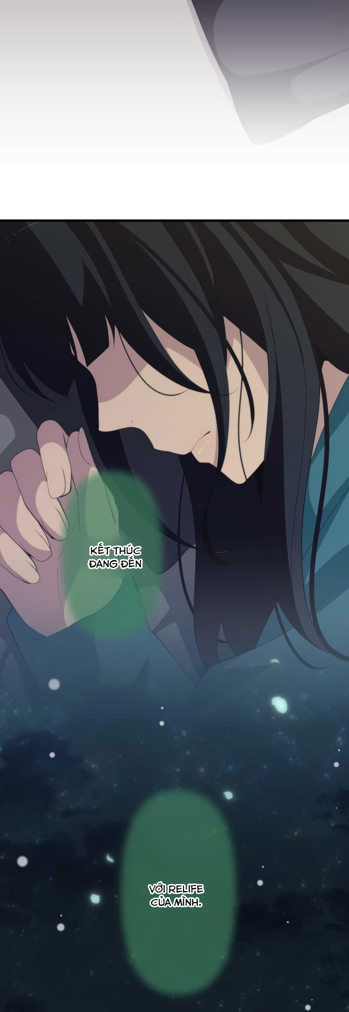 Relife - Chương 210 - Trang 10