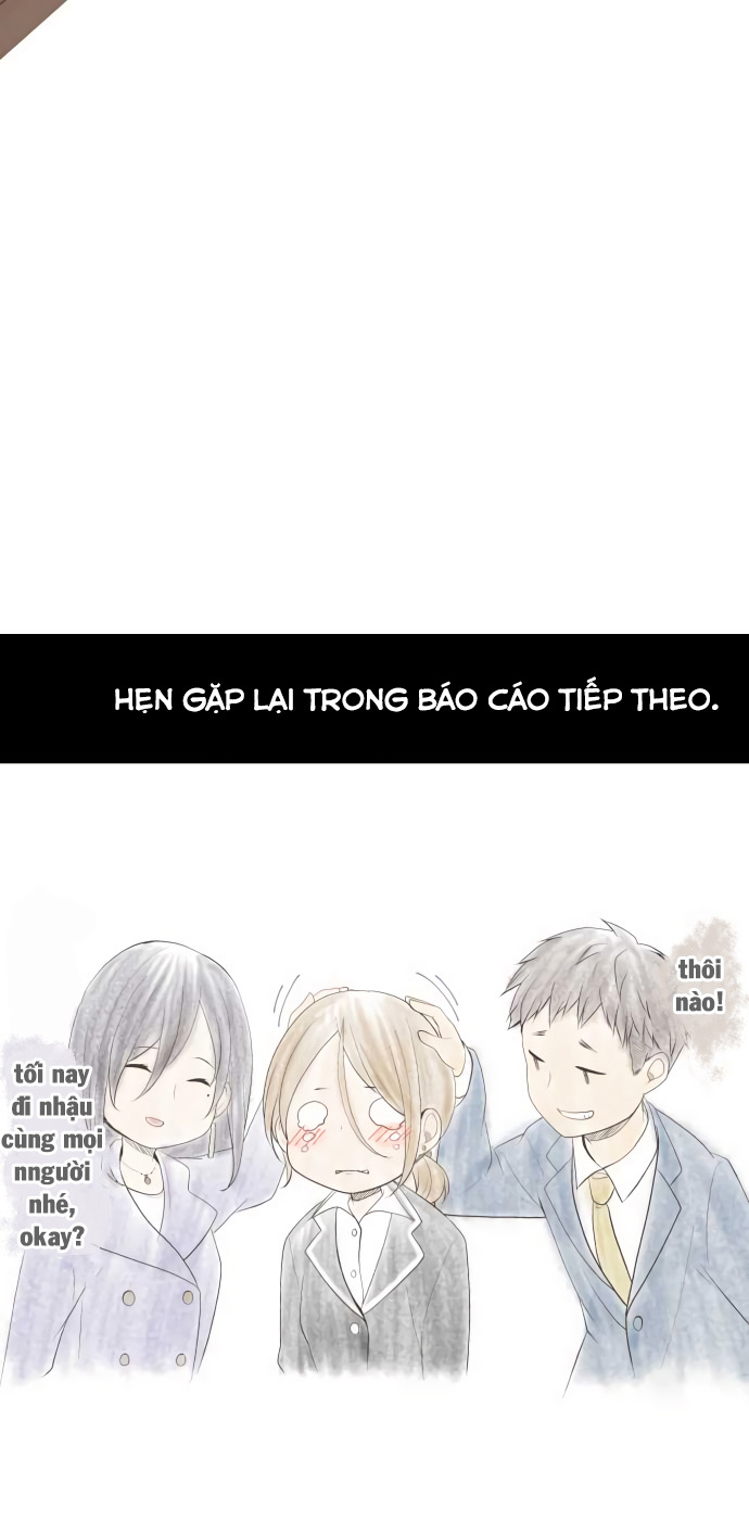 Relife - Chương 211 - Trang 23