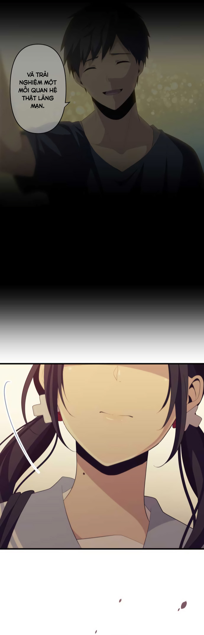 Relife - Chương 212 - Trang 23