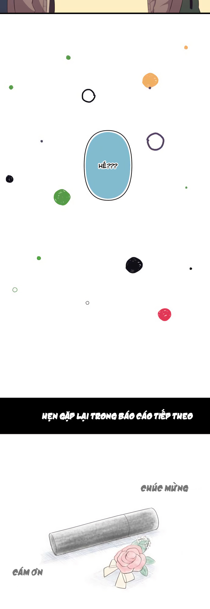 Relife - Chương 212 - Trang 27